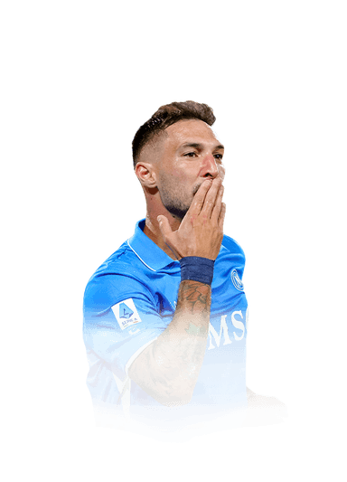 Politano image