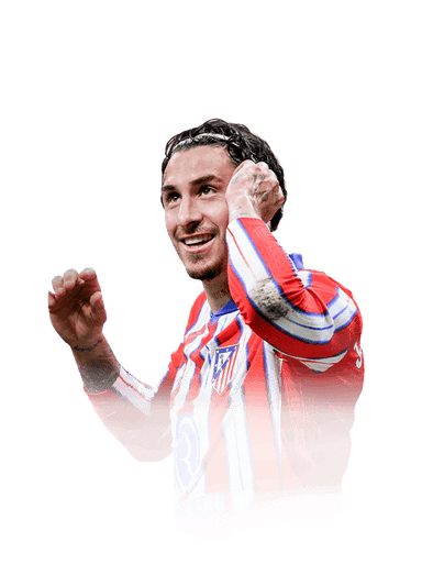 Giménez image