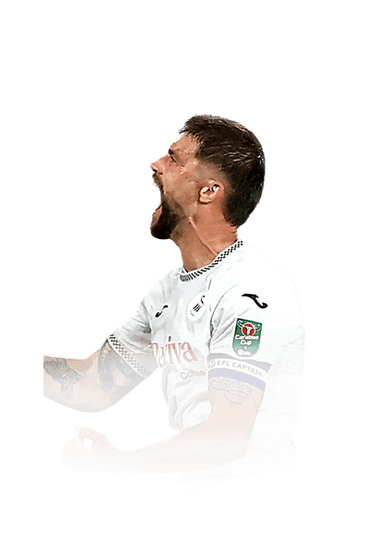 Burgess image