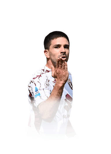 Simeone image