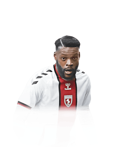 Ntcham image