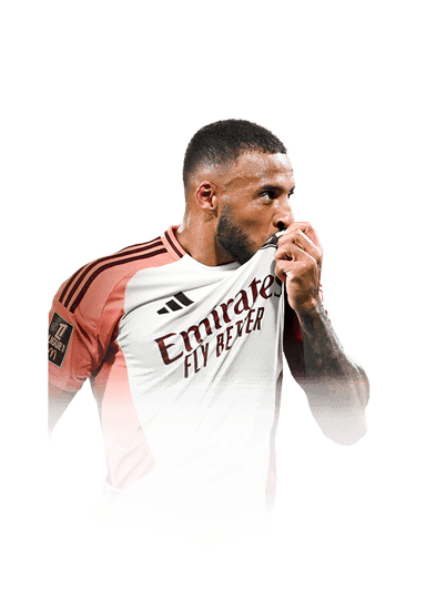 Tolisso image