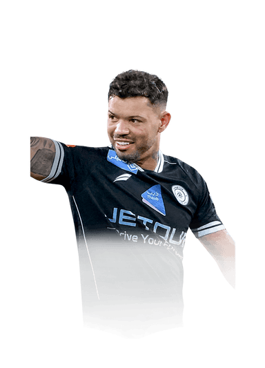 Carlos Júnior image