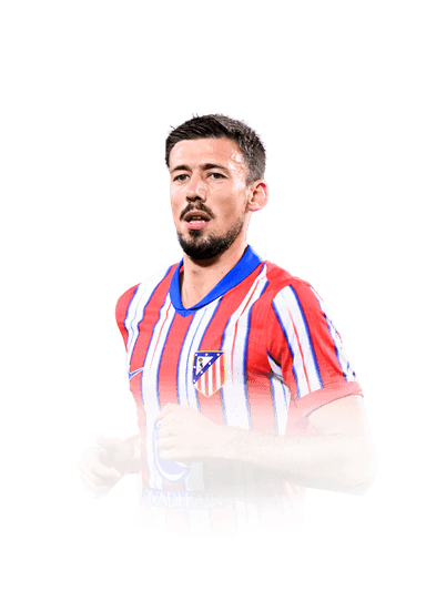 Lenglet image