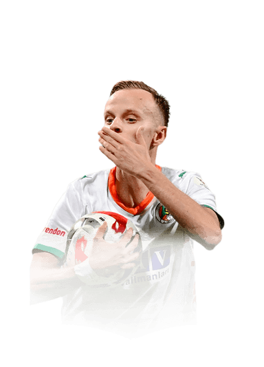 Hadergjonaj image