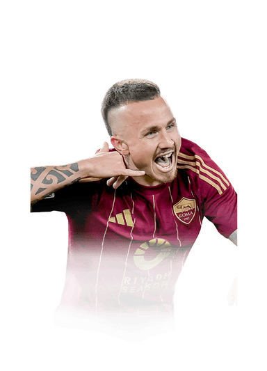 Angeliño image