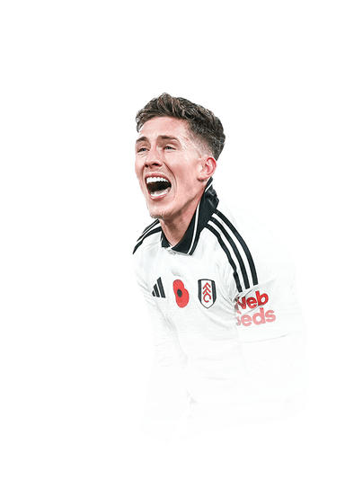 Wilson image