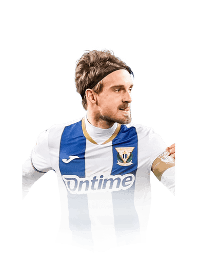 Sergio image