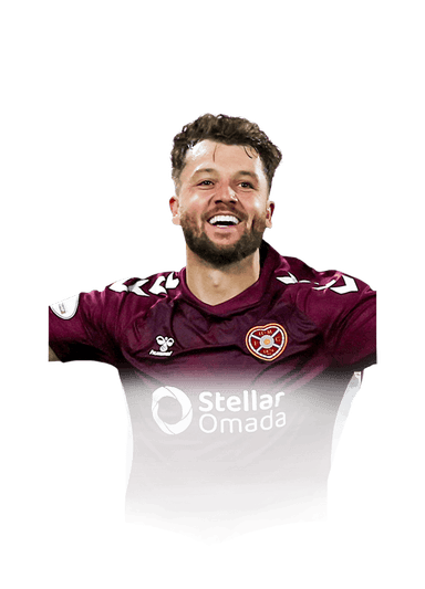 Halkett image
