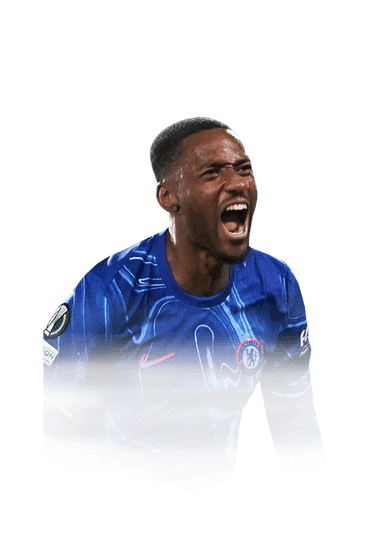 Adarabioyo image
