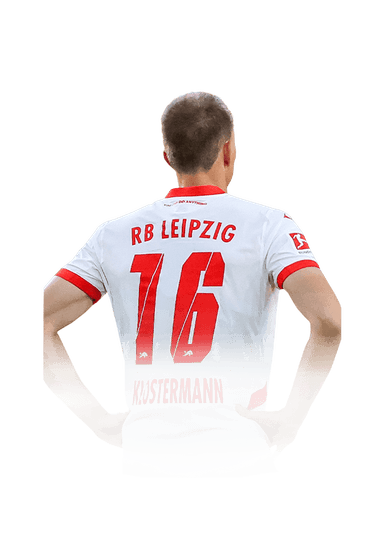Klostermann image