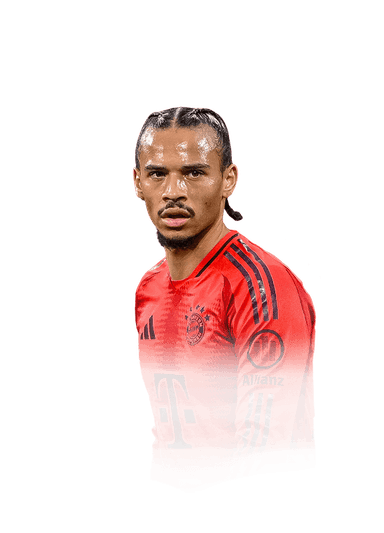 Sané image