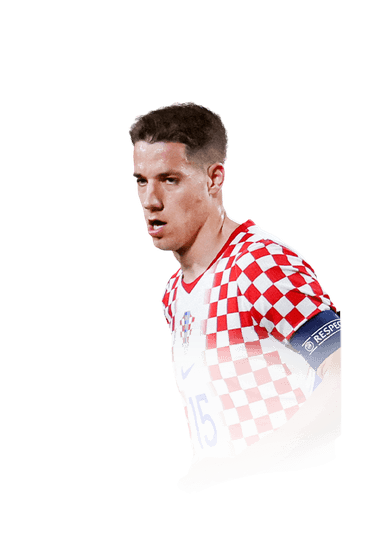 Pašalić image