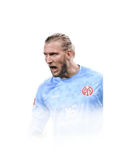 Zentner image