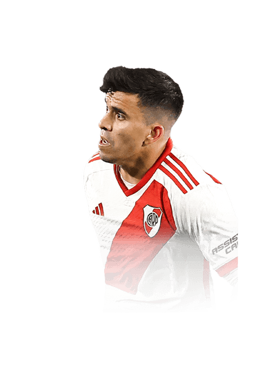 Acuña image