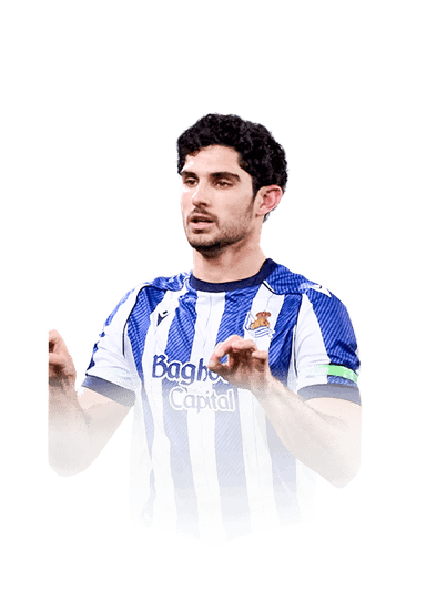 Gonçalo Guedes image