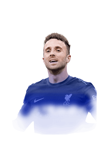 Diogo Jota image
