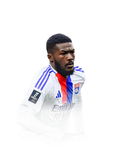 Maitland-Niles image