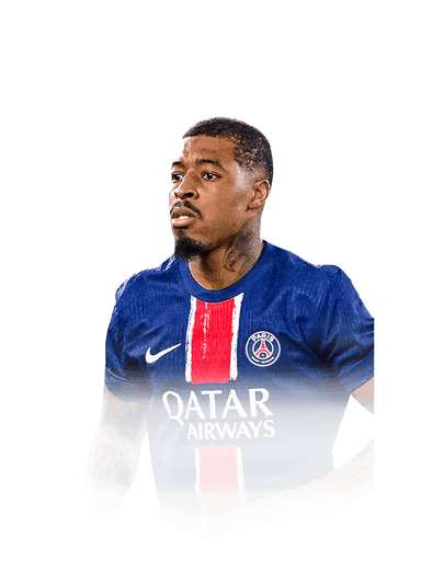 Kimpembe image