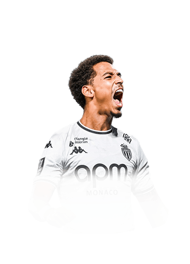 Kehrer image