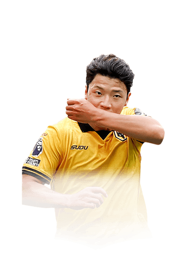 Hwang Hee Chan image