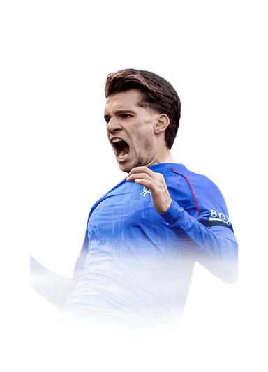 Hagi image