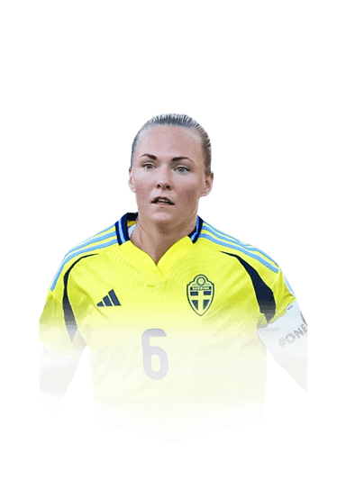Eriksson image