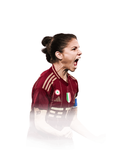 Giugliano image