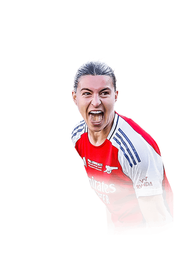 Catley image