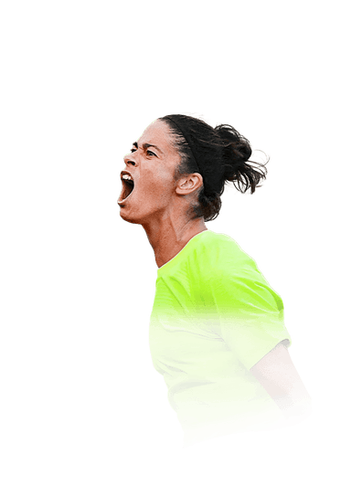 Marta Torrejón image