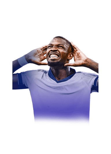 Thuram image