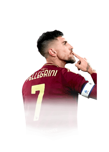 Pellegrini image
