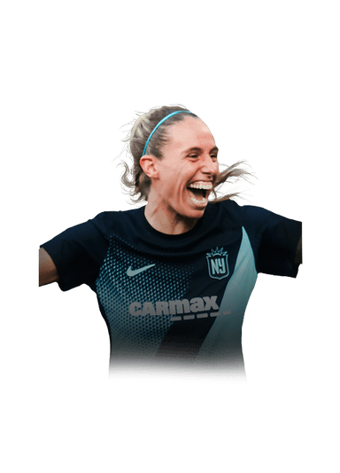 Maitane image