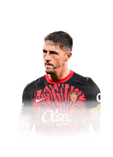 Raíllo image