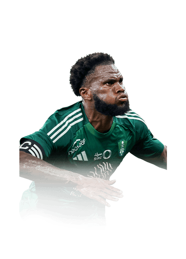 Kessié image