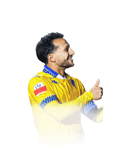 João Carvalho image