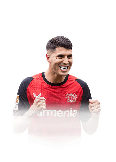 Palacios image