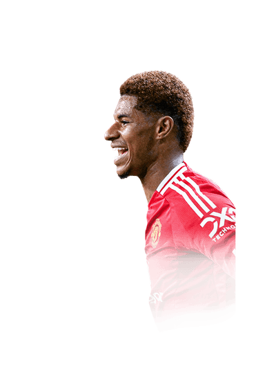 Rashford image