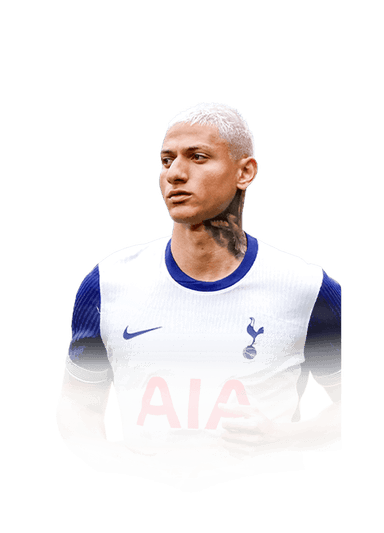 Richarlison image