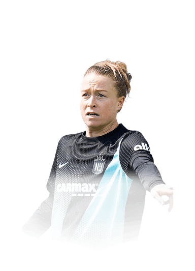 Sonnett image