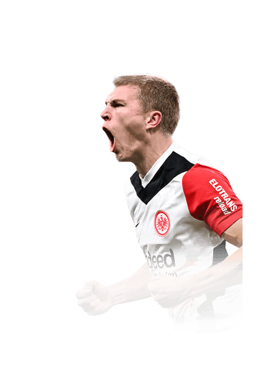Kristensen image
