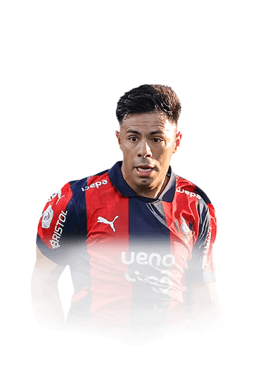 Riveros image