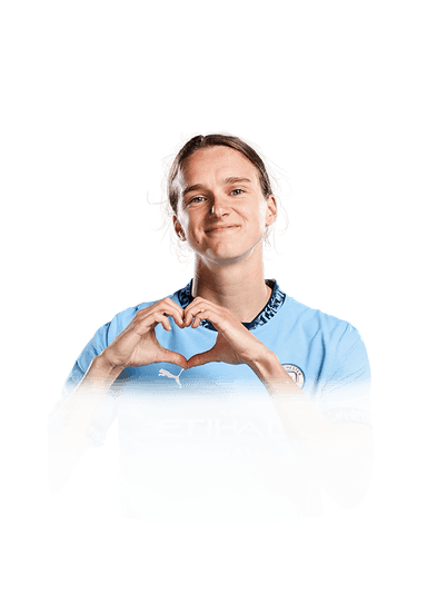Miedema image