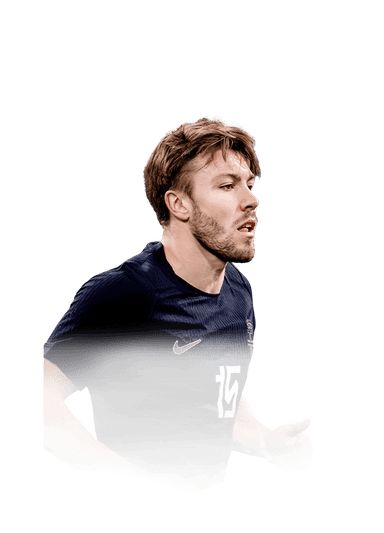 Bjørkan image