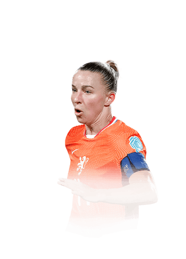 Groenen image