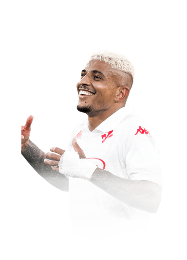 Dodô image