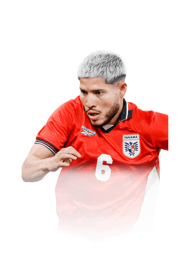 Martínez image