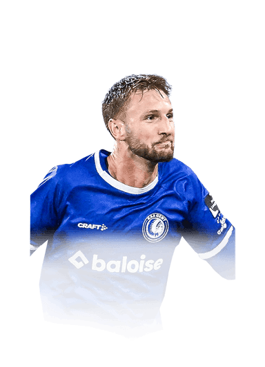 Van der Heyden image