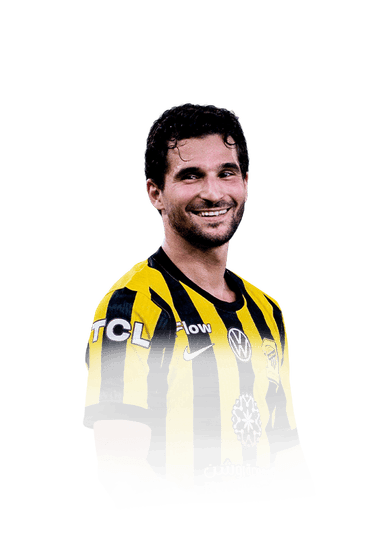 Aouar image