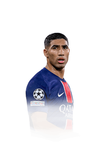 Hakimi image